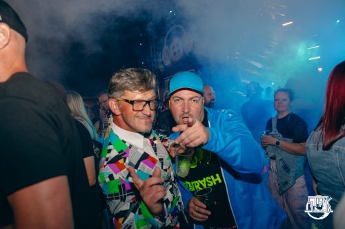 2026-05-30-90sTrashParty-STAK-BonnieN-0296