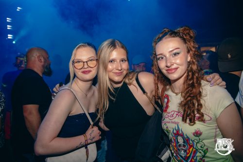 2026-05-30-90sTrashParty-STAK-BonnieN-0297