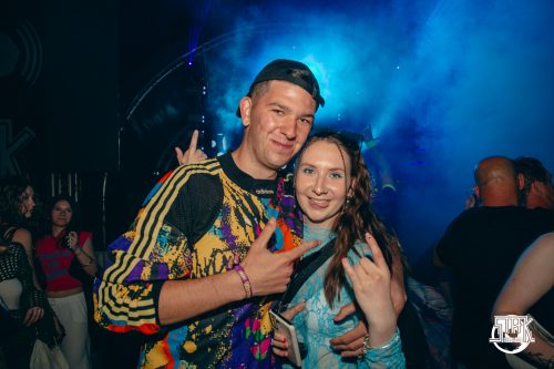 2026-05-30-90sTrashParty-STAK-BonnieN-0298