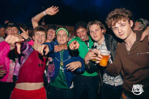 2026-05-30-90sTrashParty-STAK-BonnieN-0299