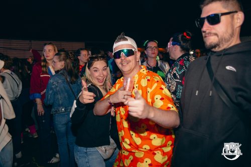 2026-05-30-90sTrashParty-STAK-BonnieN-0300