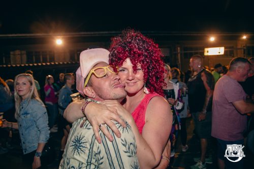 2026-05-30-90sTrashParty-STAK-BonnieN-0301