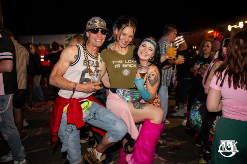 2026-05-30-90sTrashParty-STAK-BonnieN-0302