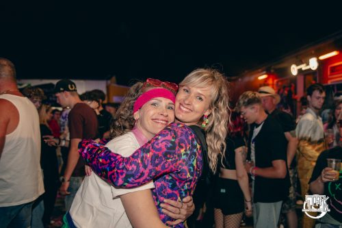 2026-05-30-90sTrashParty-STAK-BonnieN-0303