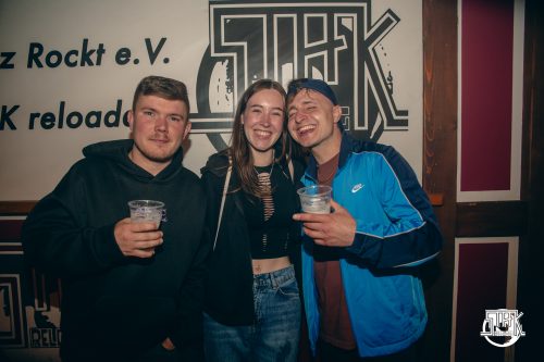 2026-05-30-90sTrashParty-STAK-BonnieN-0304
