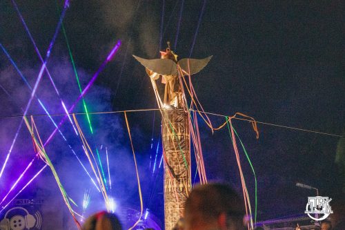 2026-05-30-90sTrashParty-STAK-BonnieN-0305