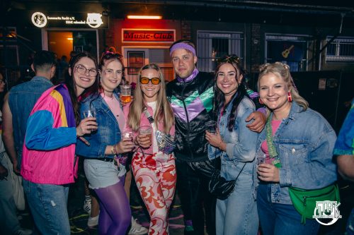 2026-05-30-90sTrashParty-STAK-BonnieN-0306