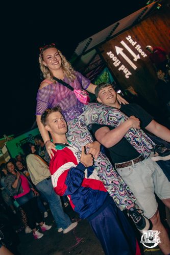 2026-05-30-90sTrashParty-STAK-BonnieN-0307