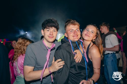 2026-05-30-90sTrashParty-STAK-BonnieN-0308