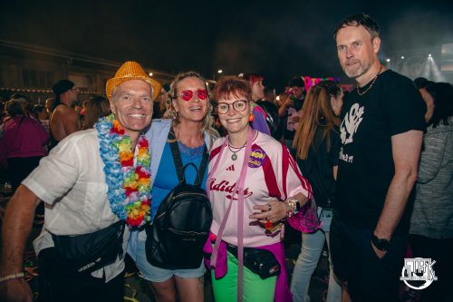 2026-05-30-90sTrashParty-STAK-BonnieN-0309
