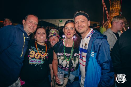 2026-05-30-90sTrashParty-STAK-BonnieN-0310