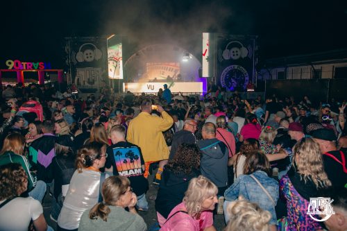 2026-05-30-90sTrashParty-STAK-BonnieN-0311
