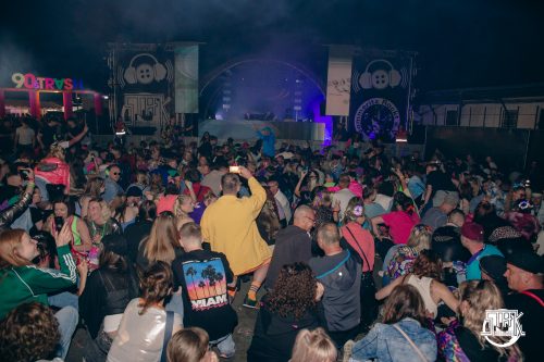 2026-05-30-90sTrashParty-STAK-BonnieN-0312