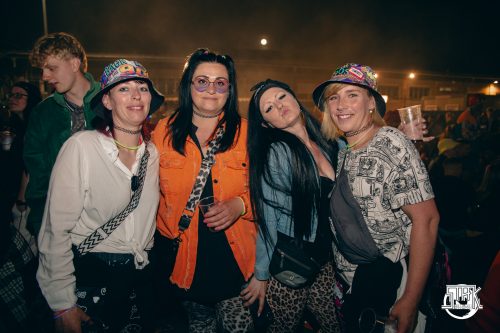 2026-05-30-90sTrashParty-STAK-BonnieN-0313