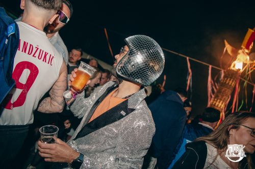 2026-05-30-90sTrashParty-STAK-BonnieN-0314