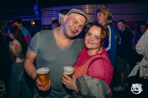 2026-05-30-90sTrashParty-STAK-BonnieN-0315