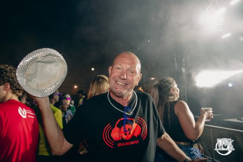 2026-05-30-90sTrashParty-STAK-BonnieN-0316