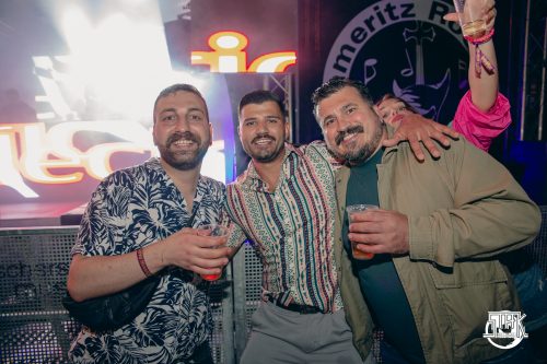 2026-05-30-90sTrashParty-STAK-BonnieN-0317