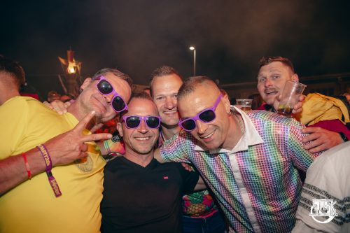 2026-05-30-90sTrashParty-STAK-BonnieN-0318