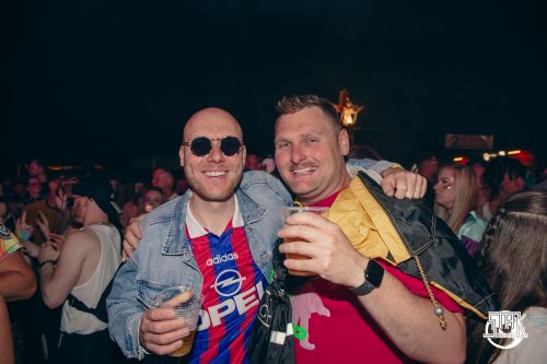 2026-05-30-90sTrashParty-STAK-BonnieN-0319