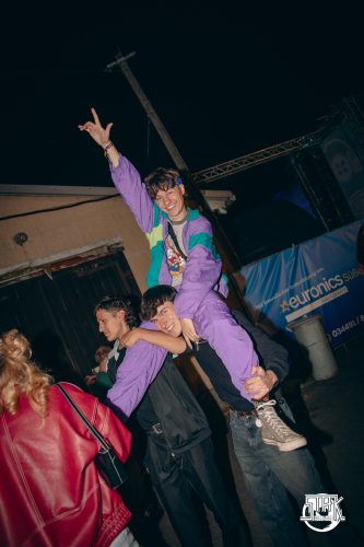 2026-05-30-90sTrashParty-STAK-BonnieN-0320
