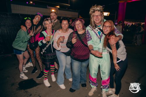 2026-05-30-90sTrashParty-STAK-BonnieN-0321