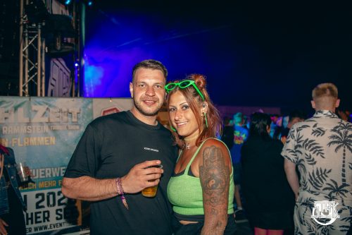 2026-05-30-90sTrashParty-STAK-BonnieN-0322