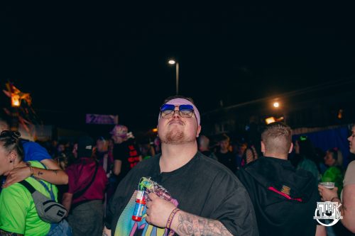 2026-05-30-90sTrashParty-STAK-BonnieN-0323