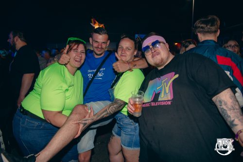 2026-05-30-90sTrashParty-STAK-BonnieN-0324