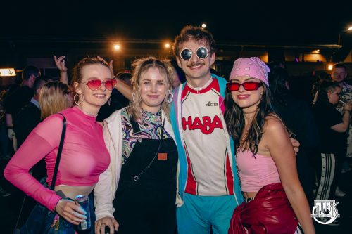 2026-05-30-90sTrashParty-STAK-BonnieN-0326
