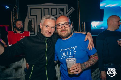 2026-05-30-90sTrashParty-STAK-BonnieN-0327
