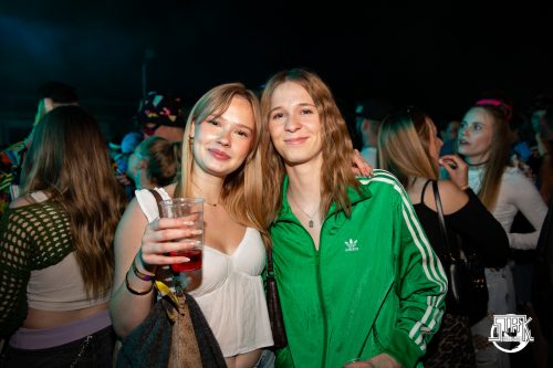 2026-05-30-90sTrashParty-STAK-BonnieN-0328
