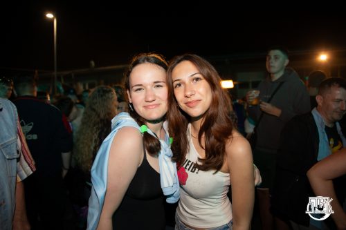 2026-05-30-90sTrashParty-STAK-BonnieN-0329