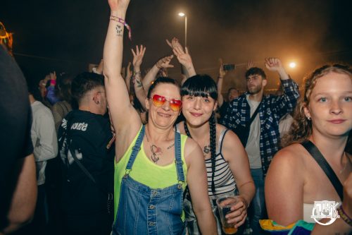 2026-05-30-90sTrashParty-STAK-BonnieN-0330