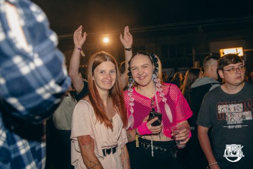 2026-05-30-90sTrashParty-STAK-BonnieN-0331