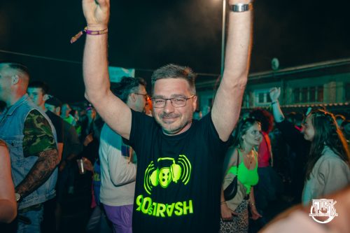 2026-05-30-90sTrashParty-STAK-BonnieN-0332
