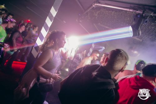 2026-05-30-90sTrashParty-STAK-BonnieN-0333