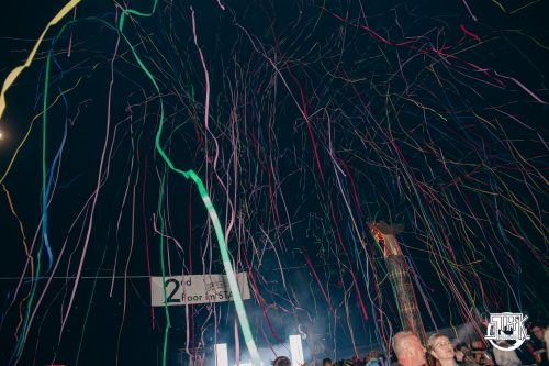 2026-05-30-90sTrashParty-STAK-BonnieN-0334