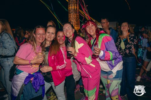 2026-05-30-90sTrashParty-STAK-BonnieN-0335