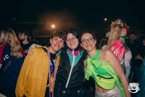 2026-05-30-90sTrashParty-STAK-BonnieN-0336