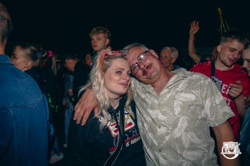 2026-05-30-90sTrashParty-STAK-BonnieN-0337