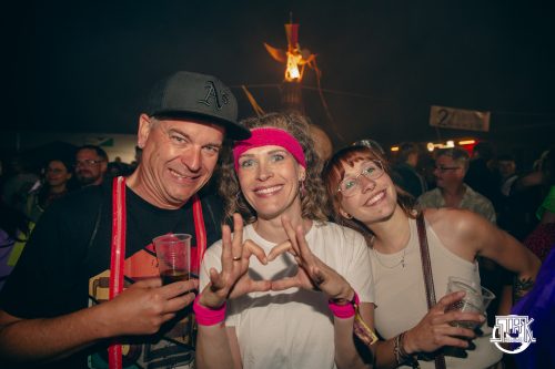 2026-05-30-90sTrashParty-STAK-BonnieN-0339