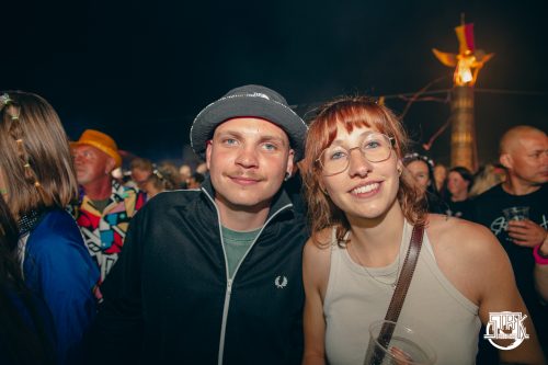 2026-05-30-90sTrashParty-STAK-BonnieN-0340