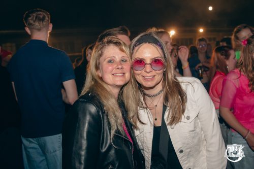 2026-05-30-90sTrashParty-STAK-BonnieN-0341