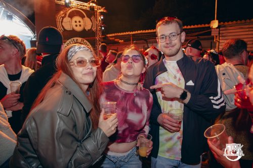 2026-05-30-90sTrashParty-STAK-BonnieN-0342