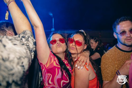 2026-05-30-90sTrashParty-STAK-BonnieN-0343