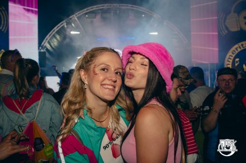 2026-05-30-90sTrashParty-STAK-BonnieN-0344