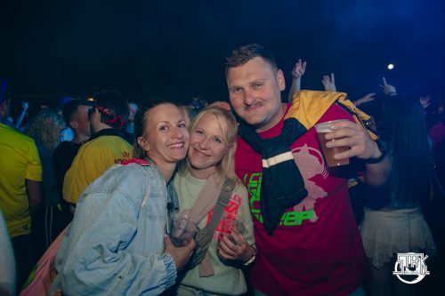 2026-05-30-90sTrashParty-STAK-BonnieN-0345