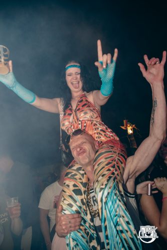 2026-05-30-90sTrashParty-STAK-BonnieN-0347