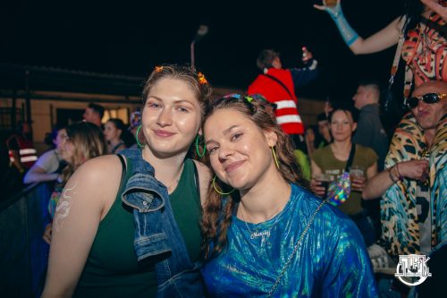 2026-05-30-90sTrashParty-STAK-BonnieN-0348